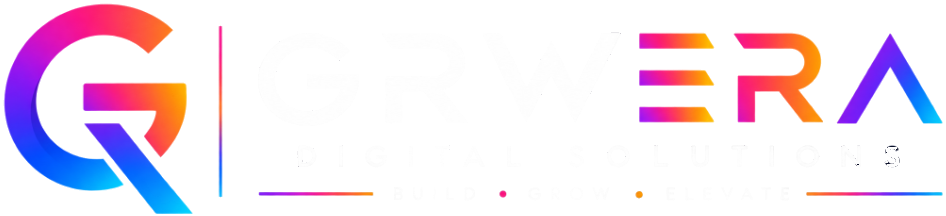 GRWERA Digital Solutions
