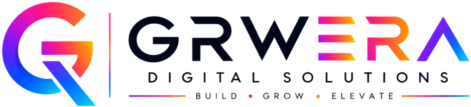 GRWERA Digital Solutions